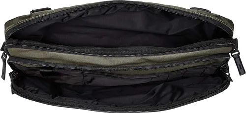 Vista 5 de Oakley Utility PC Case Cepillo oscuro 921433