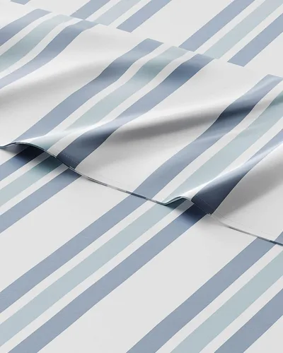 Vista 34 de Sábanas de princesa tamaño Twin para niños, juego de sábanas de princesa de 3 piezas para niños, ropa de cama con temática de castillo, ultrasuave