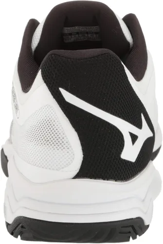 Vista 3 de Mizuno Wave Exceed Light para hombre