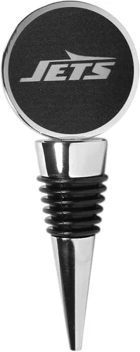 Vista 31 de Siskiyou NFL unisex Wine Stopper