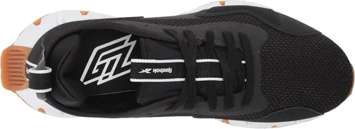Vista 5 de Reebok Zig Dynamica - Tenis de correr para hombre