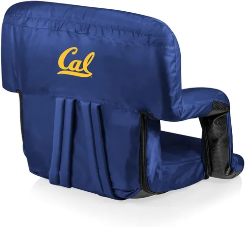 Vista 38 de Picnic Time Ventura Asiento reclinable para colegial., normal