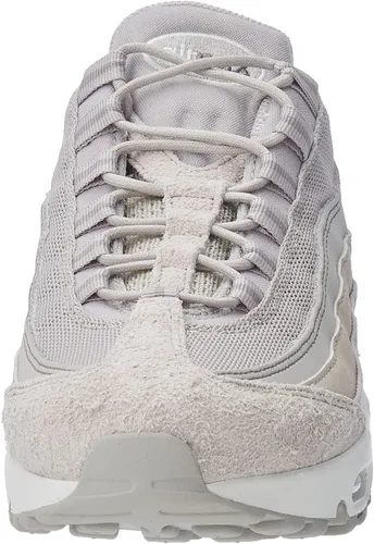 Vista 2 de Nike Tenis Air Max 95 para hombre