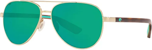 Vista 2 de Costa Del Mar Peli Aviator - Gafas de sol