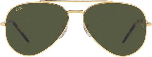 Vista 2 de Ray-Ban RB3625 - Lentes de sol Aviator Pilot
