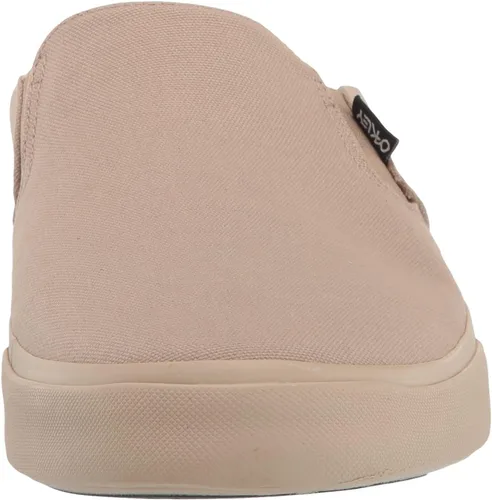 Vista 2 de Oakley Zapatillas Kyoto Mule para hombre