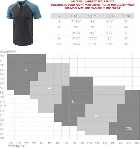 Vista 3 de KNQR Camiseta deportiva ligera vintage de secado rápido para hombre