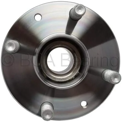 Vista 4 de BCA Conjunto de cubo WE60613