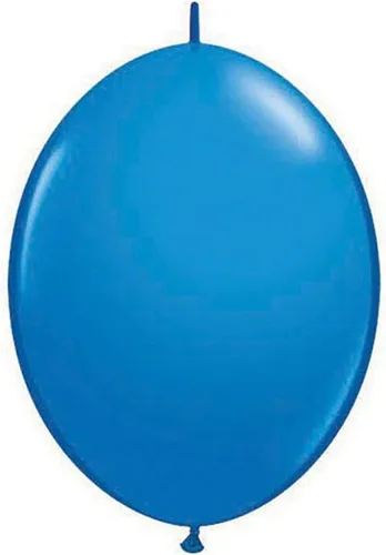 Vista 31 de Qualatex PIONEER BALLOON COMPANY 90267 QUICKLINK-GOLD, 6 pulgadas, 1 unidad (paquete de 1)