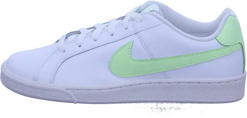 Vista 2 de Nike - Tenis para mujer