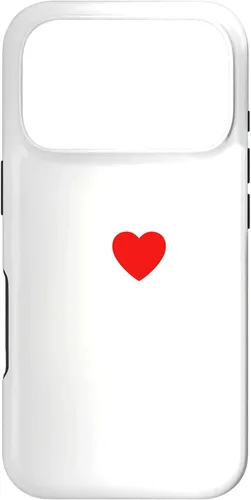 Vista 30 de Cute I Love Heart Memphis Parents Wife Husband Girl Boy Case for iPhone 16