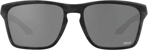 Vista 2 de Oakley Gafas de sol rectangulares Oo9448 Sylas para hombre