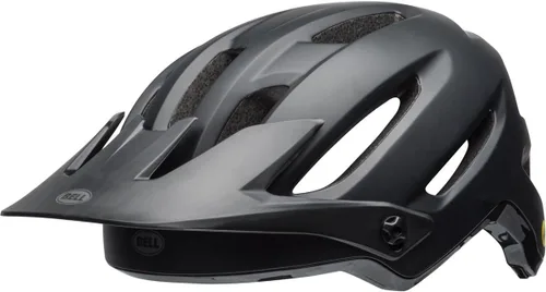 Vista 12 de Bell 4Forty MIPS - Casco para bicicleta de montaña para adulto