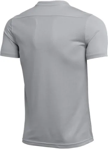 Vista 2 de Nike Mens Classic