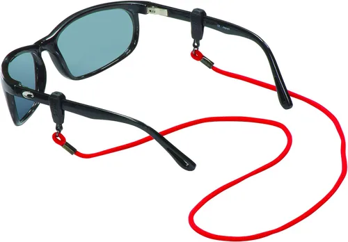 Vista 5 de Chums Correa de Lentes para Anteojos, Correa de Seguridad para Gafas de Sol