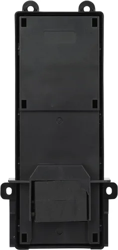 Vista 3 de Interruptor de ventana eléctrica para Acura Mdx 2007-2013 Conjunto de interruptor de ventana 35750STXA01ZA