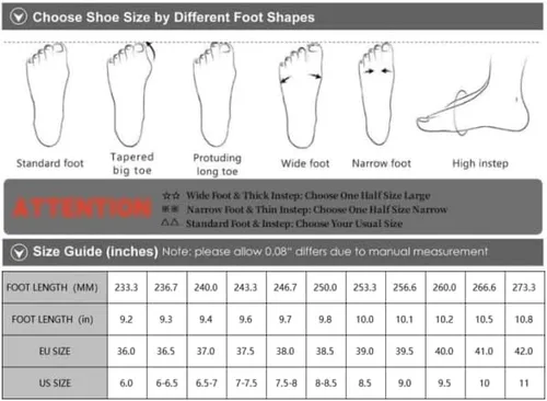 Vista 3 de manne Zapatos de tacón de aguja para mujer, tacón alto de 4.92 pulgadas, zapatos de lujo brillantes para fiesta, boda, novia, puntera cerrada, satén