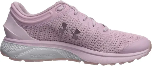 Vista 6 de Under Armour Charged Escape 3 Tenis de correr para mujer