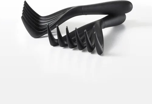 Vista 6 de OXO Garras para triturar carne Good Grips