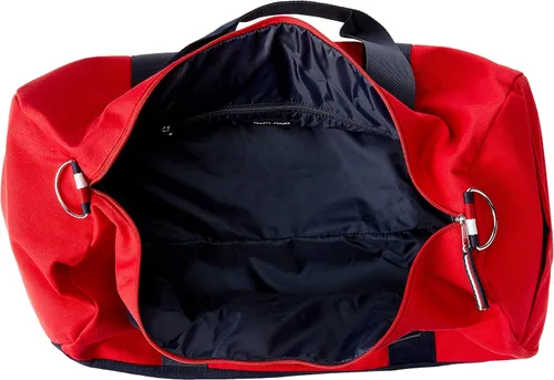 Vista 5 de Tommy Hilfiger Ardin - Bolsa de lona para hombre