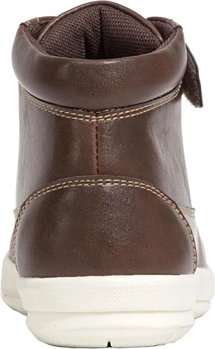 Vista 3 de Deer Stags Botas para niño