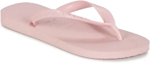 Vista 19 de Havaianas Top - Unisex Rosa Ballet