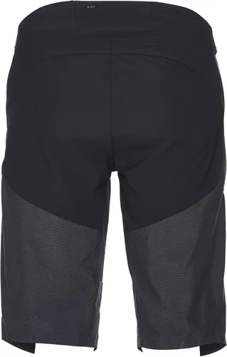 Vista 2 de POC, Resistance Enduro Shorts