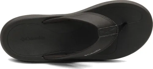 Vista 5 de Columbia Flip-Flop Hombre