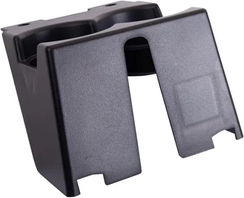 Vista 2 de ZSYXGTAL Portavasos para Jeep para Cherokee 1984-1996