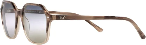 Vista 3 de Ray-Ban Rb2194 John Square Sunglasses