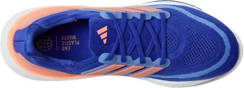 Vista 2 de adidas Men's Ultraboost 23 Running Shoe