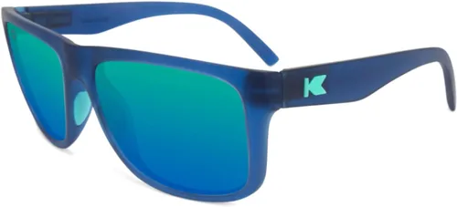 Vista 28 de Knockaround Torrey Pines Polarized Sunglasses for Men & Women - UV400 Protection