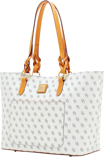 Vista 2 de Dooney & Bourke Handbag, Blakely Tammy Tote