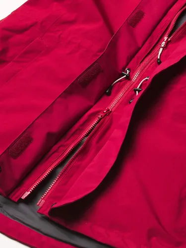 Vista 5 de Sprayway - Chaqueta para mujer