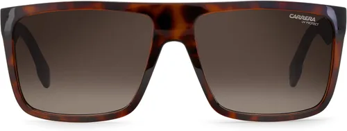 Vista 9 de Carrera Ca5039/S Gafas de sol rectangulares