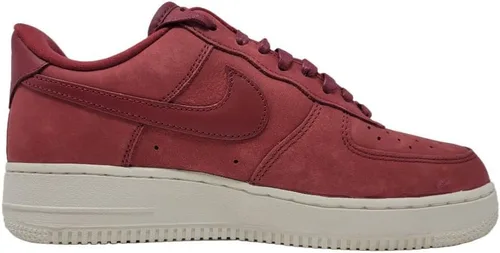 Vista 2 de Nike - Tenis de baloncesto para mujer