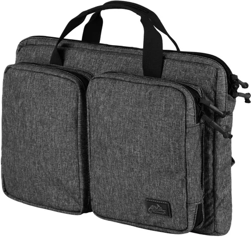 Vista 10 de Helikon-Tex Cartera de pistola múltiple, línea de rango