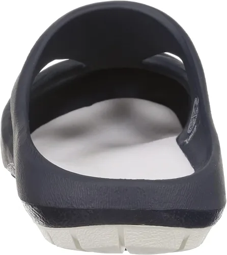 Vista 3 de KEEN Men's ShantiComfortableSliponLightweight Clogs