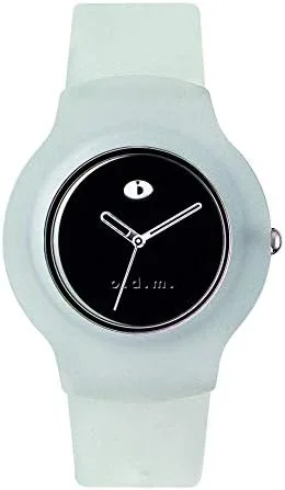 Vista 9 de Odm 3 en 1 Juego de relojes intercambiables - EF07-S1 Reloj