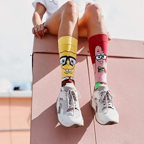 Vista 5 de Cool Socks Calcetines para niños