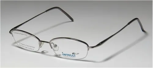 Vista 2 de Elite Eyewear 734 - Gafas de sol para hombre y mujer