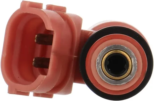 Vista 4 de Kit de inyectores, inyector de combustible SCITOO de 12 agujeros para Lexus 2002-2003 para Lexus para ES300/para Toyota para Camry, 2004-2006