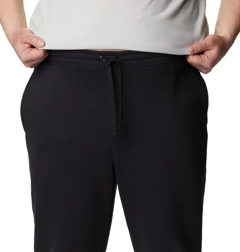 Vista 9 de Columbia mens Columbia Trek Jogger