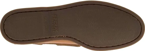 Vista 7 de Sperry Zapatos náuticos originales de 2 ojales para hombre