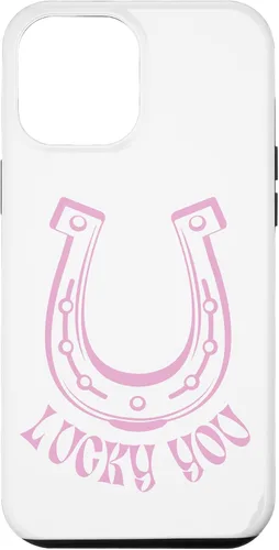 Vista 26 de Funda Lucky You para iPhone 17