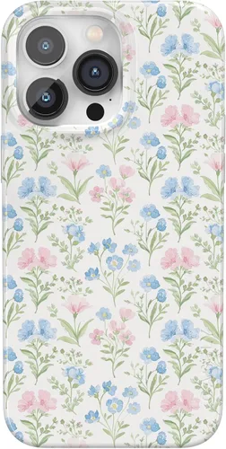 Vista 90 de Casely Funda para iPhone 14 Pro Todas las sonrisas Adhesivo de cara sonriente Compatible con MagSafe Diseño ultra delgado clásico