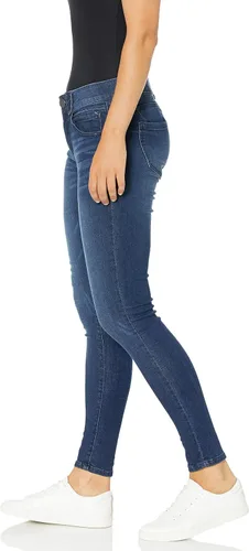 Vista 4 de Democracy Ab Solution - Jeggings para mujer