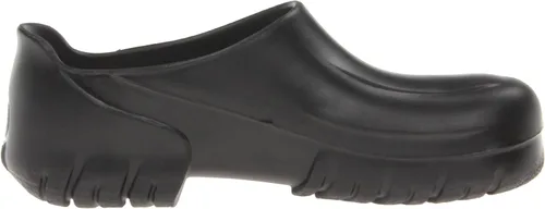 Vista 6 de Birkenstock Zuecos unisex Professional A 630