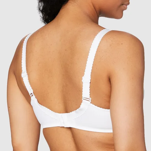 Vista 4 de Triumph Sin costuras para mujer