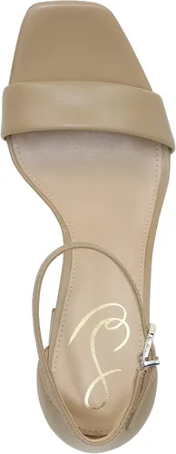 Vista 7 de Sam Edelman Sandalias Daniella para mujer